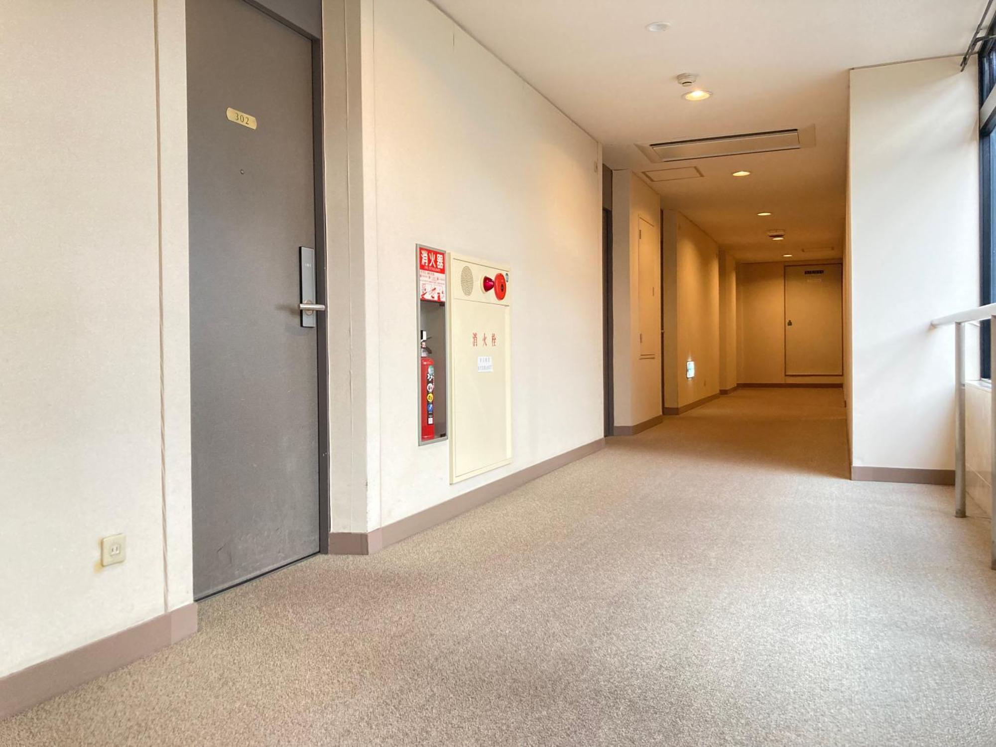 Shingu Ui Hotel Kültér fotó