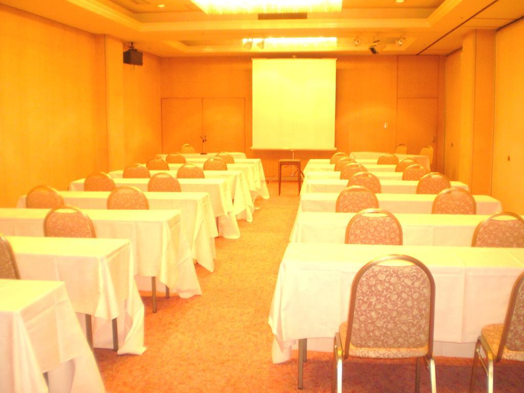 Shingu Ui Hotel Kültér fotó